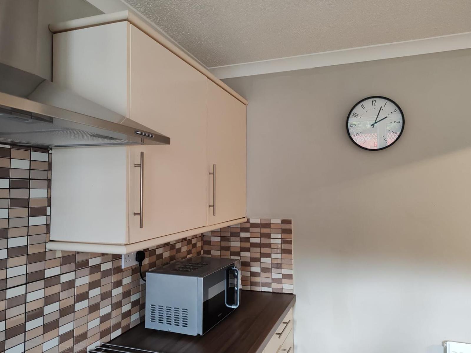 Modern Living In Hull Villa Кингстън ъпон Хъл Екстериор снимка