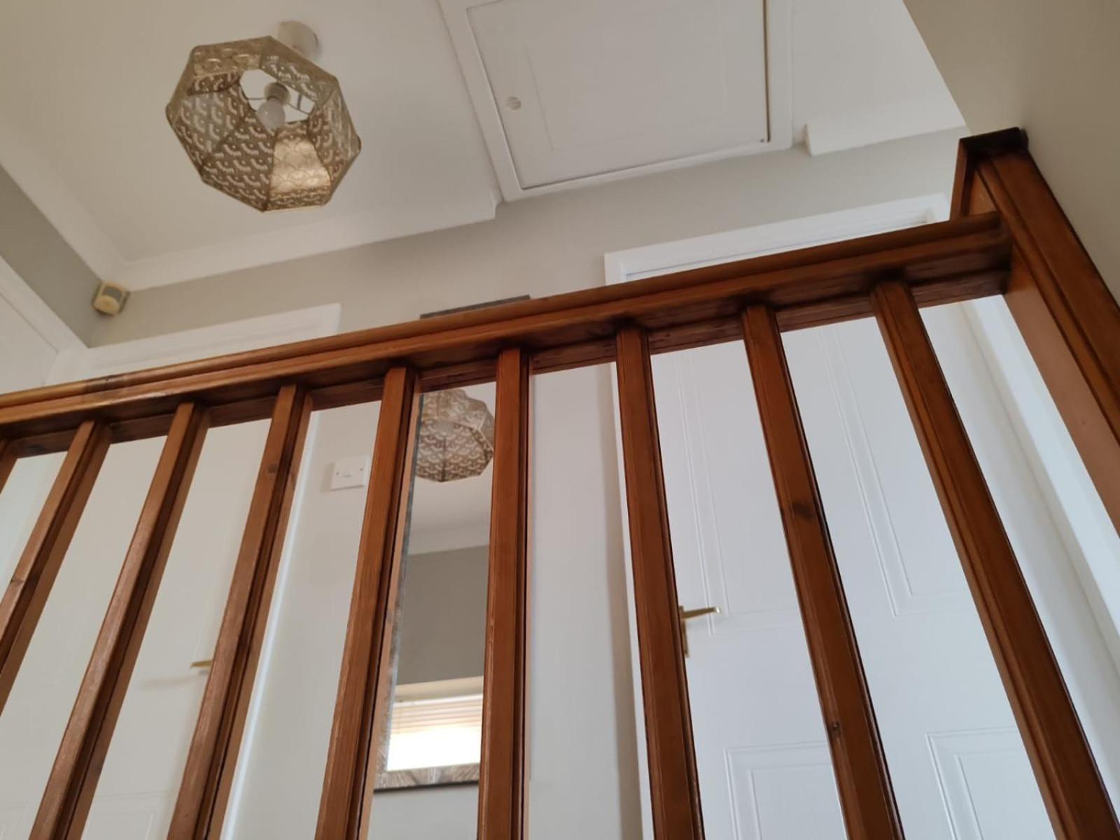 Modern Living In Hull Villa Кингстън ъпон Хъл Екстериор снимка